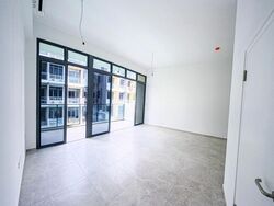 The Arden (D23), Apartment #504130961